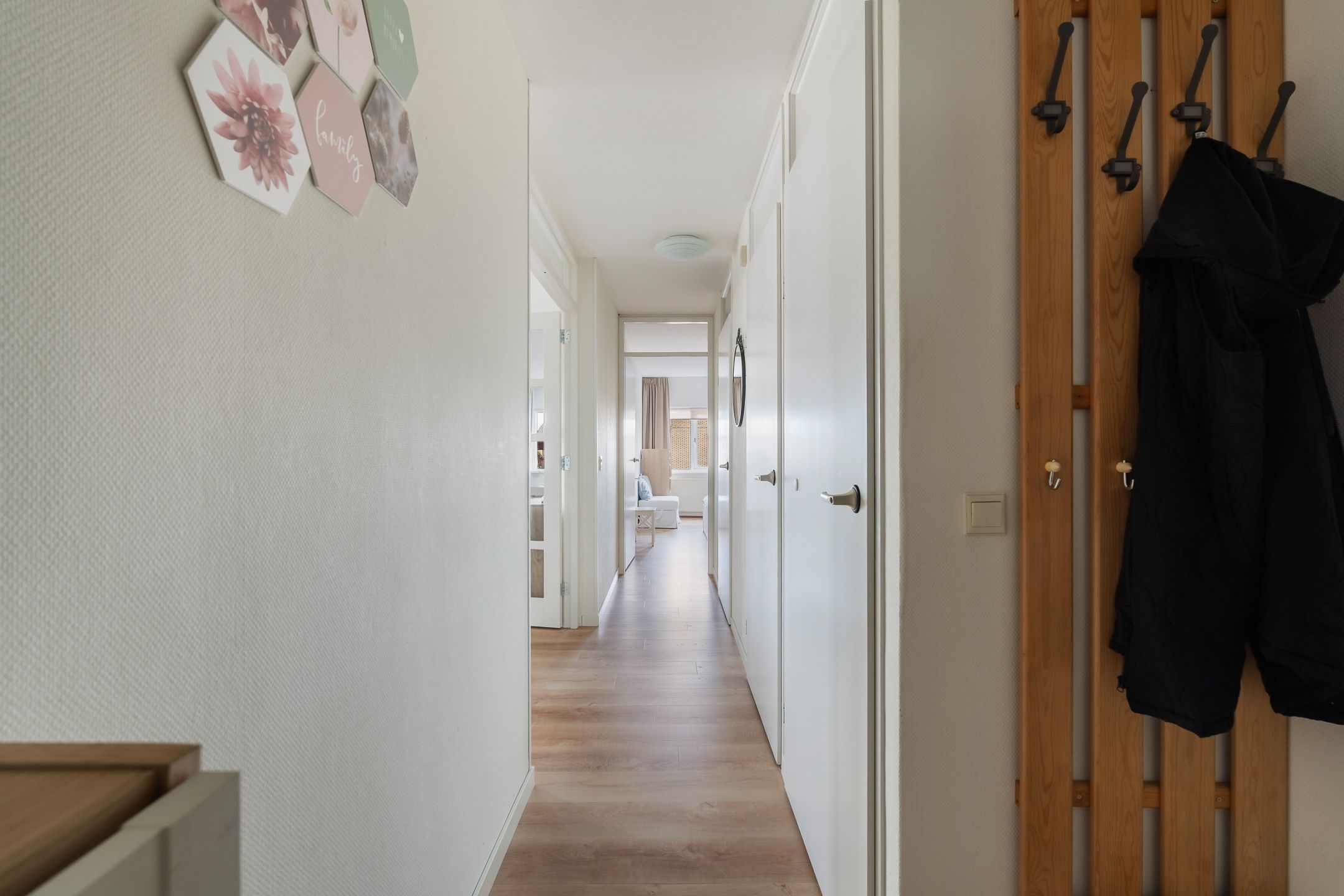 Foto 9 van Molenbrink 4