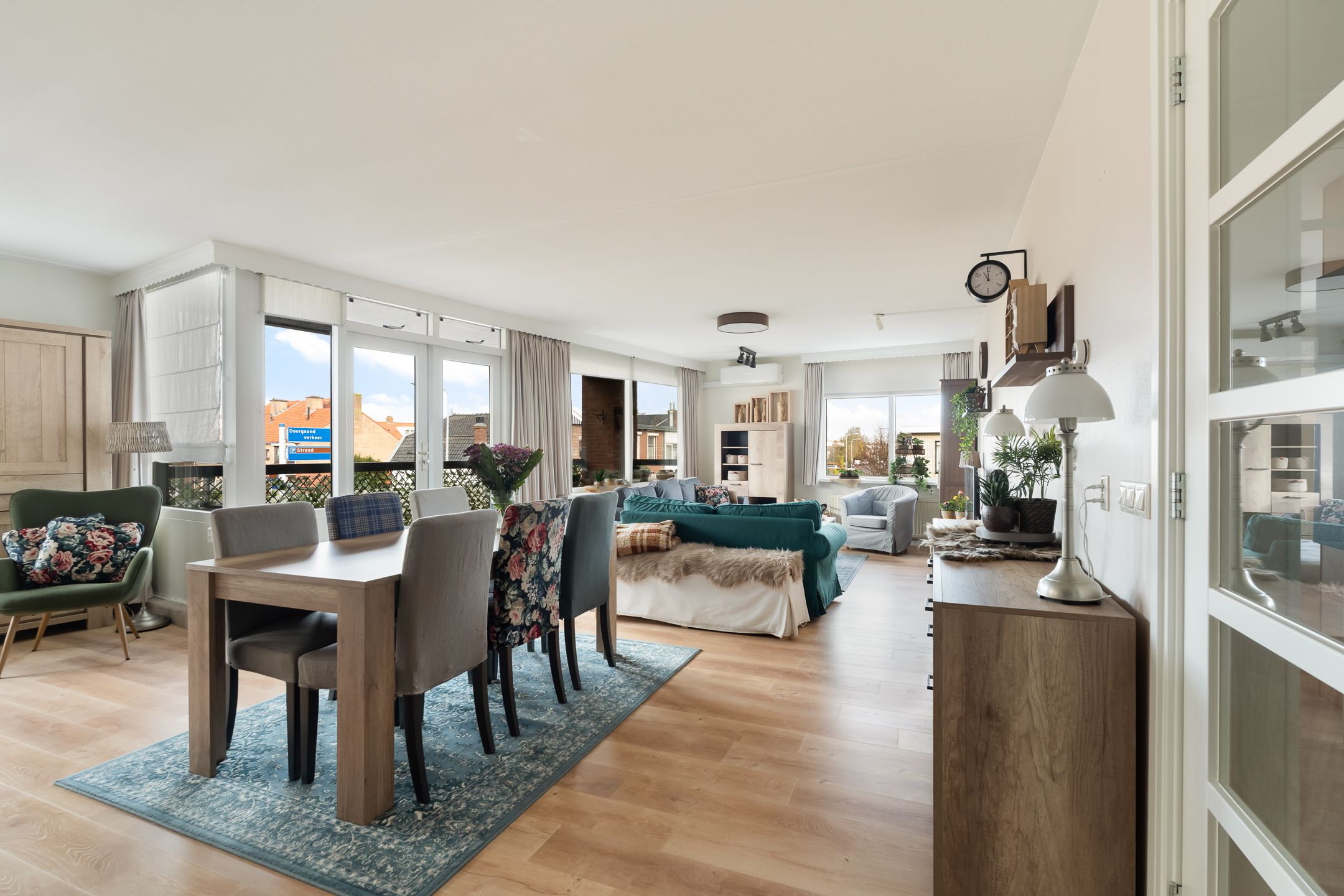 Foto 12 van Molenbrink 4