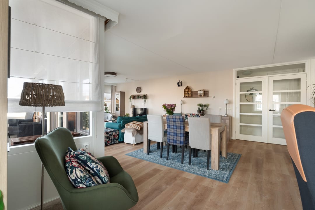 Foto 16 van Molenbrink 4