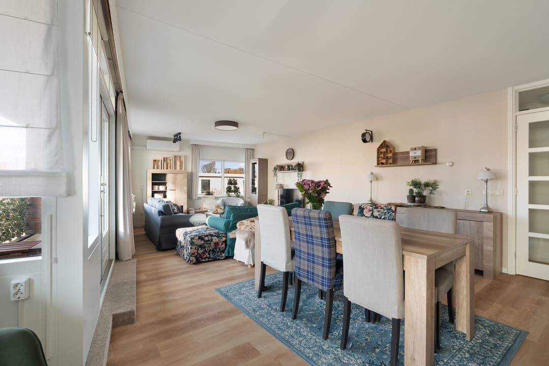 Foto 17 van Molenbrink 4