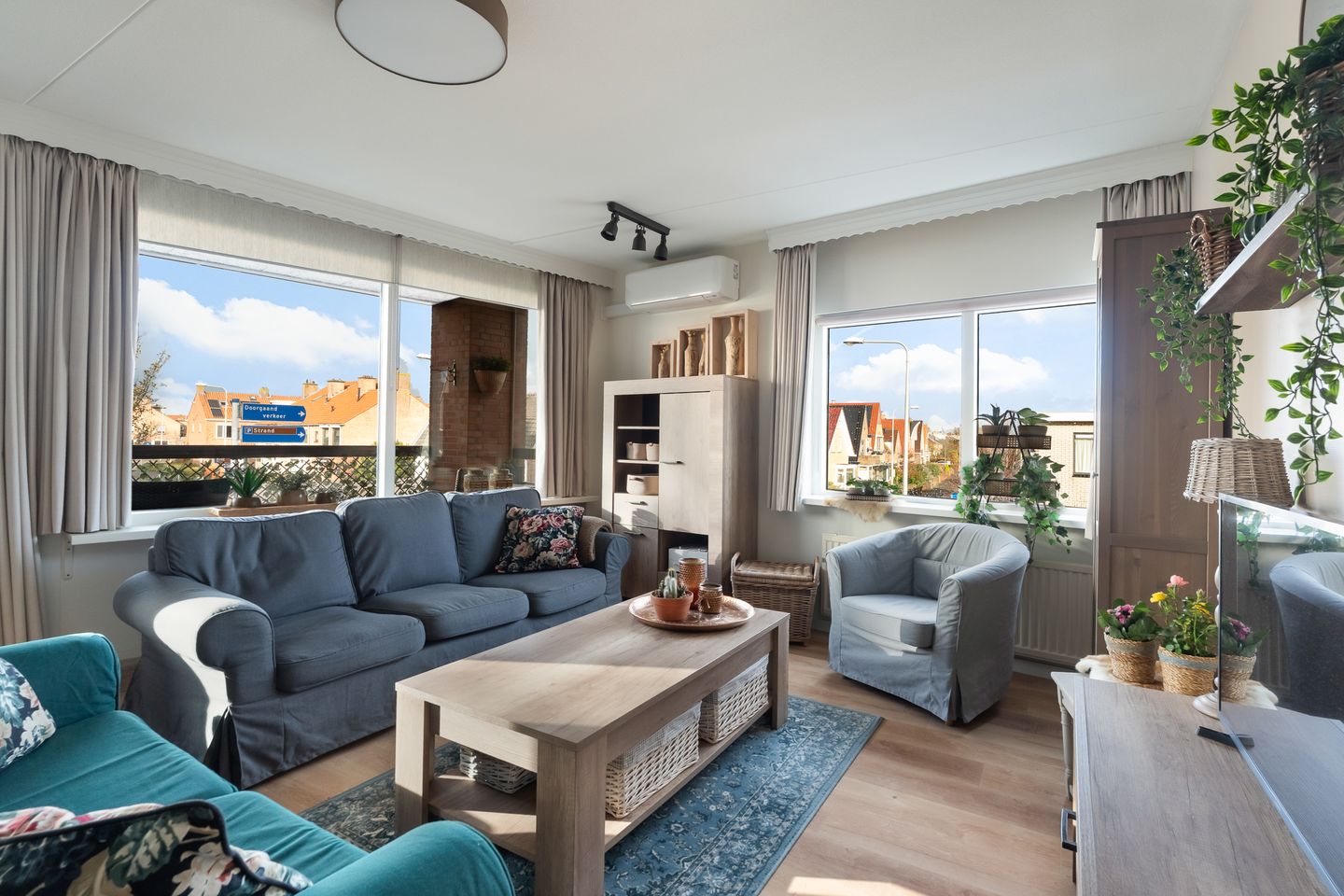 Foto 19 van Molenbrink 4