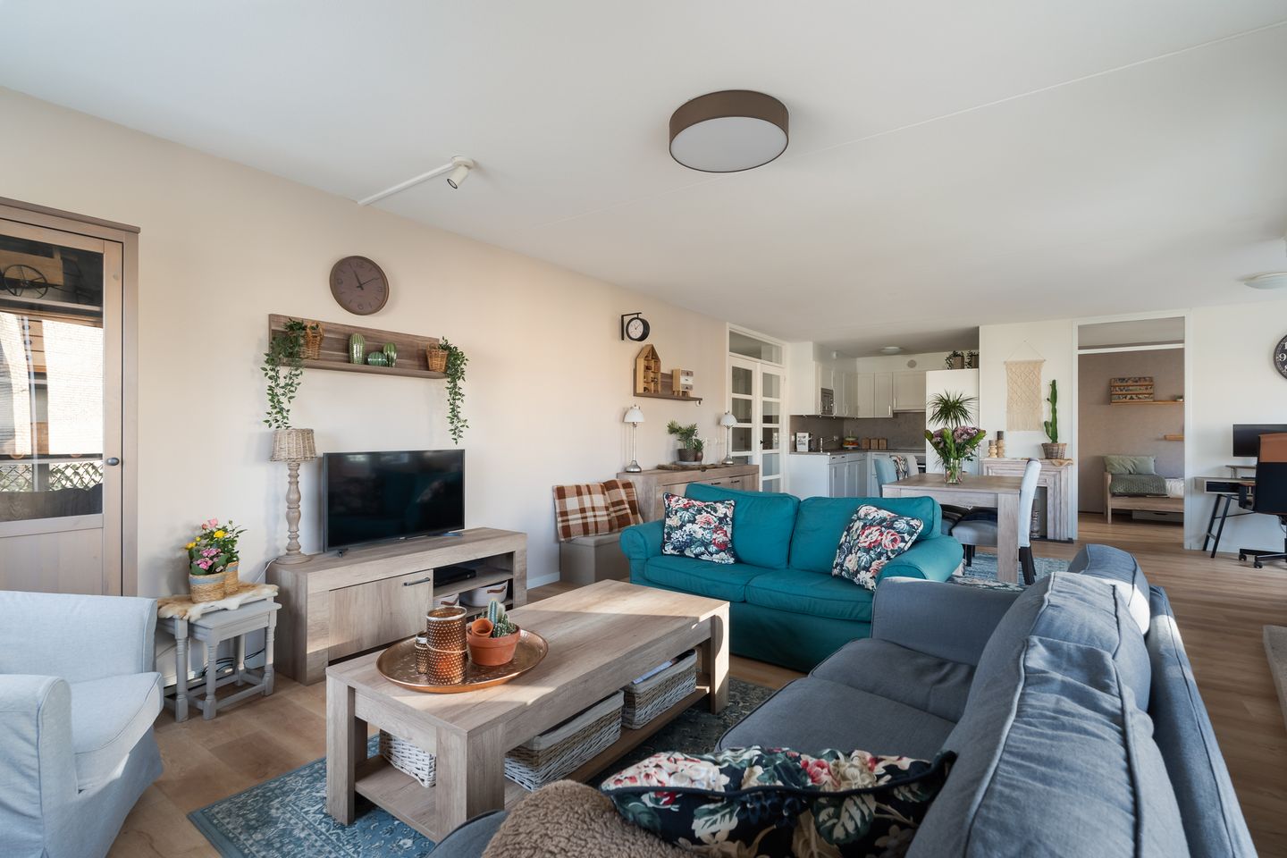 Foto 20 van Molenbrink 4