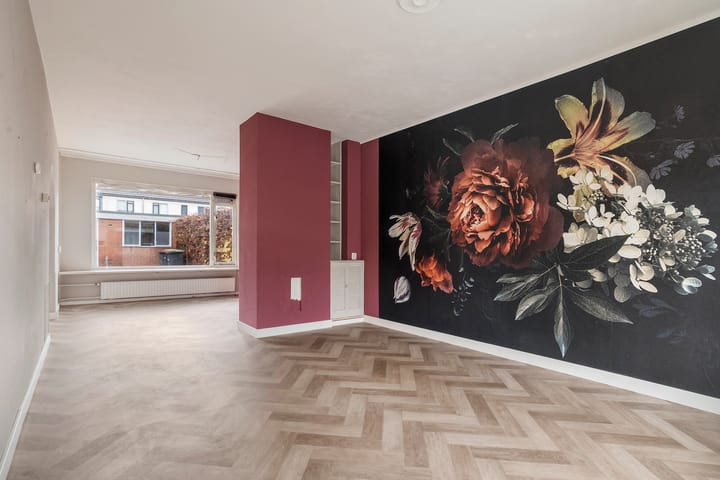 Foto 9 van Langkampweg 21