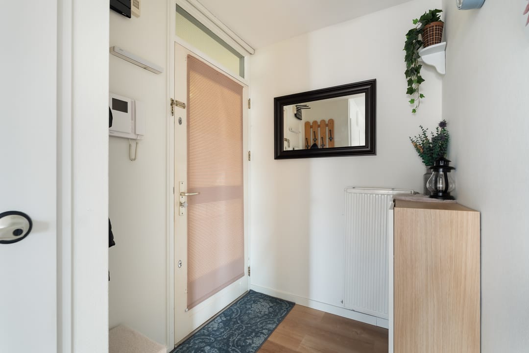 Foto 8 van Molenbrink 4