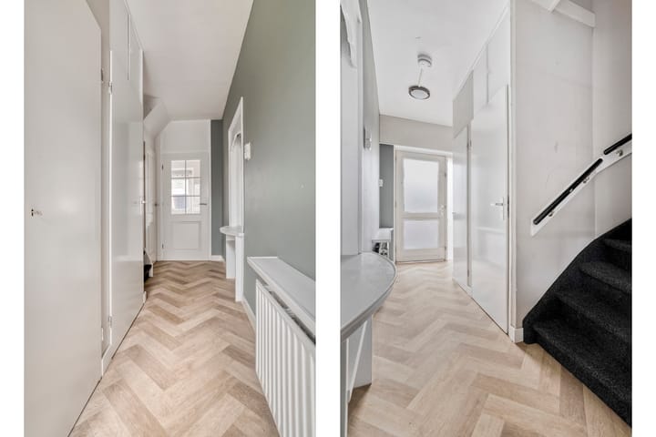 Foto 5 van Langkampweg 21