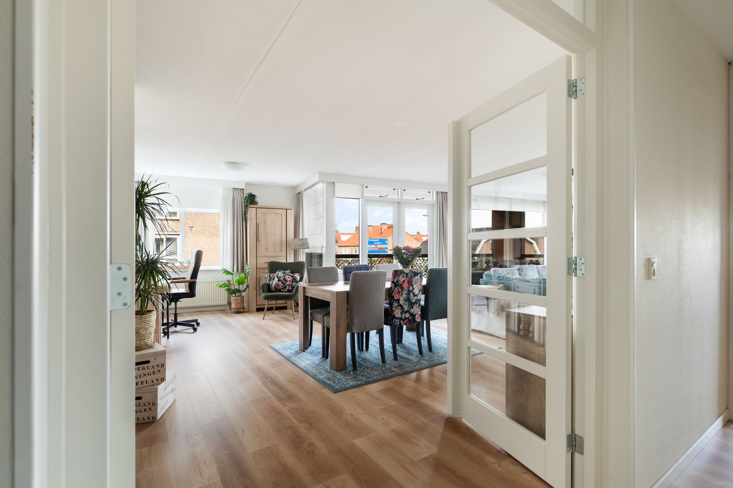 Foto 10 van Molenbrink 4