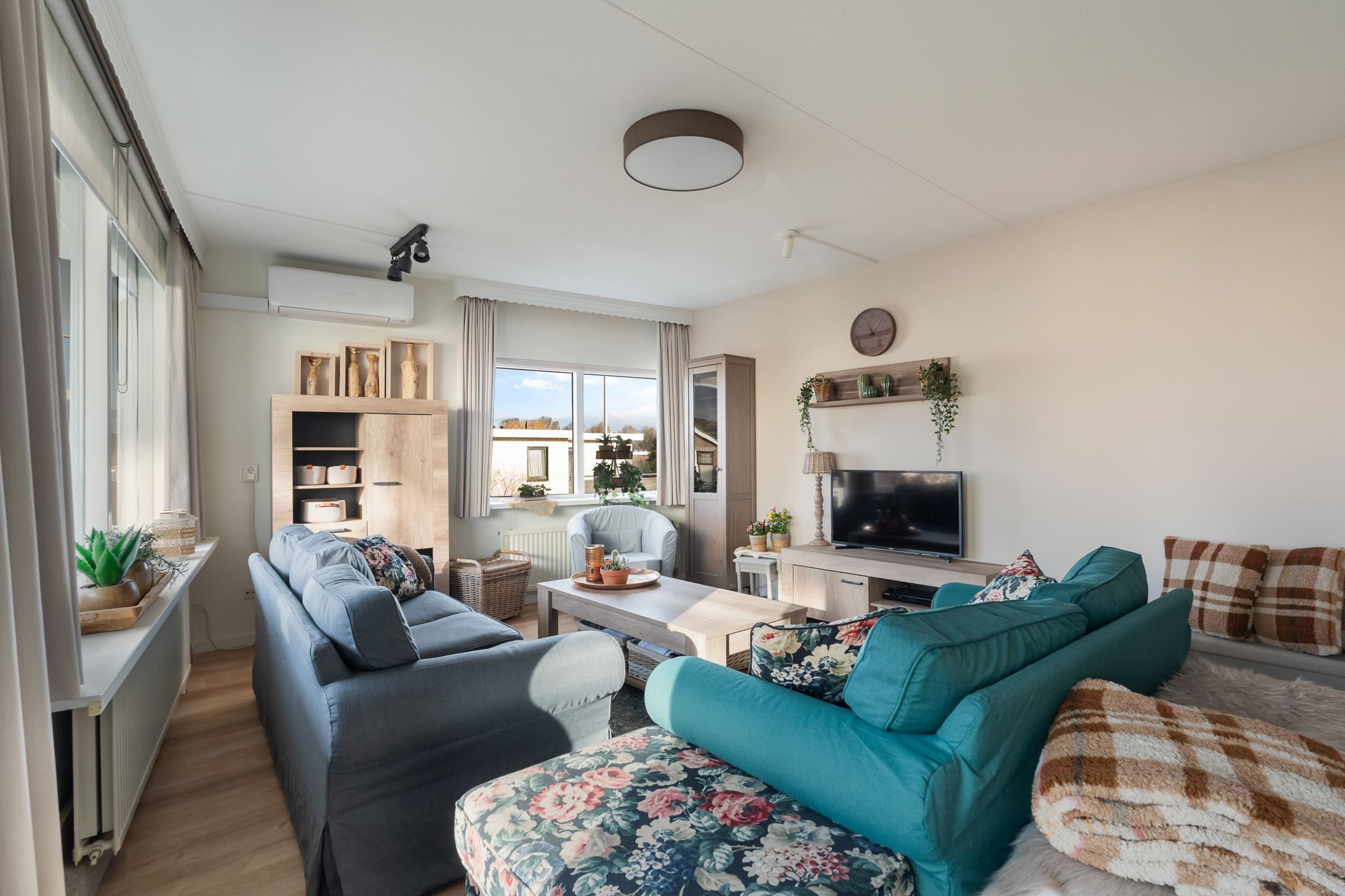 Foto 18 van Molenbrink 4