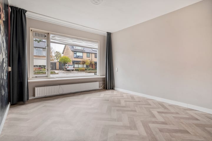 Foto 7 van Langkampweg 21