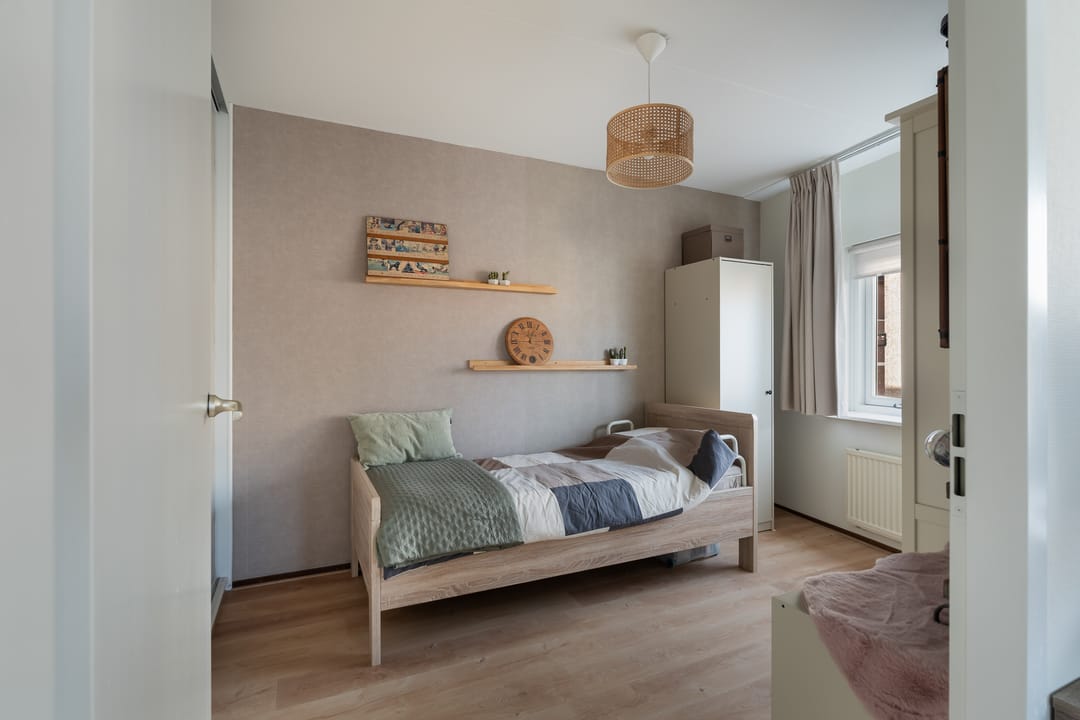 Foto 22 van Molenbrink 4