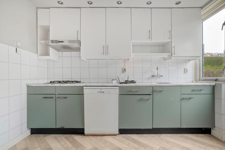 Foto 16 van Langkampweg 21