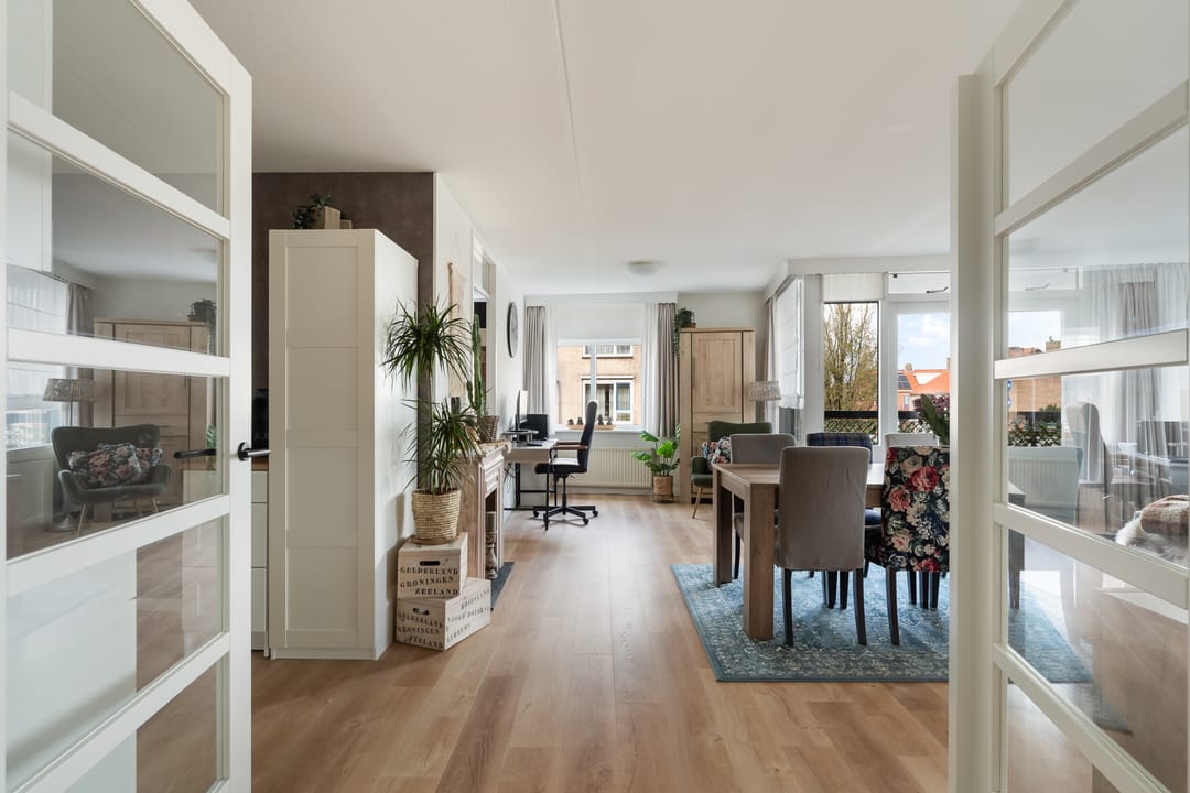 Foto 11 van Molenbrink 4