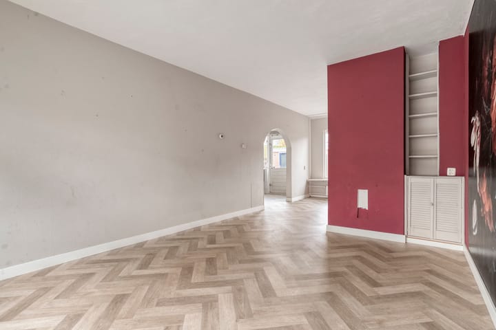 Foto 8 van Langkampweg 21