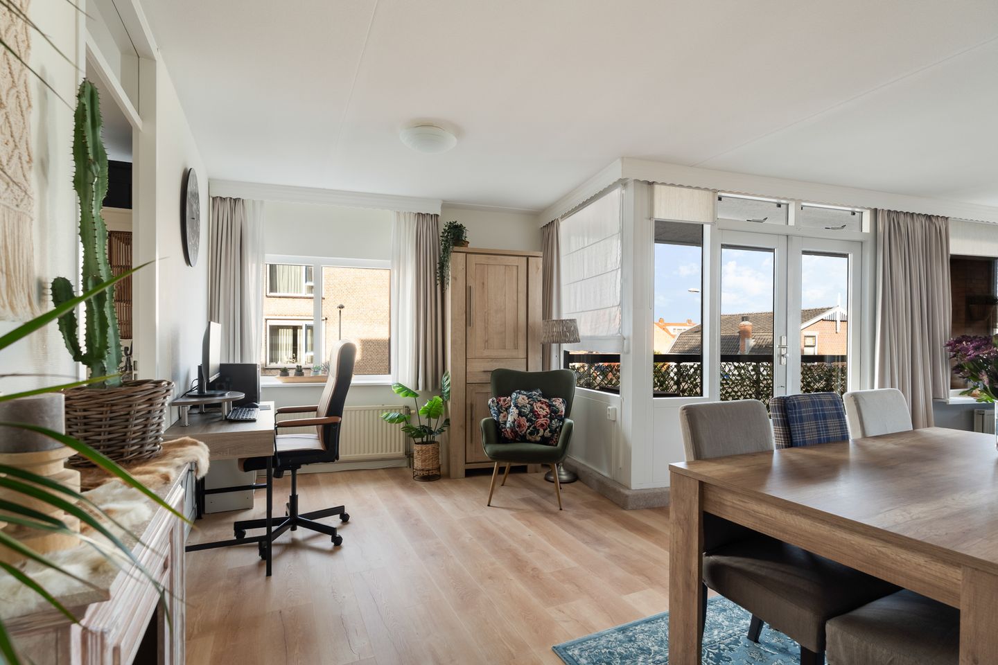 Foto 14 van Molenbrink 4