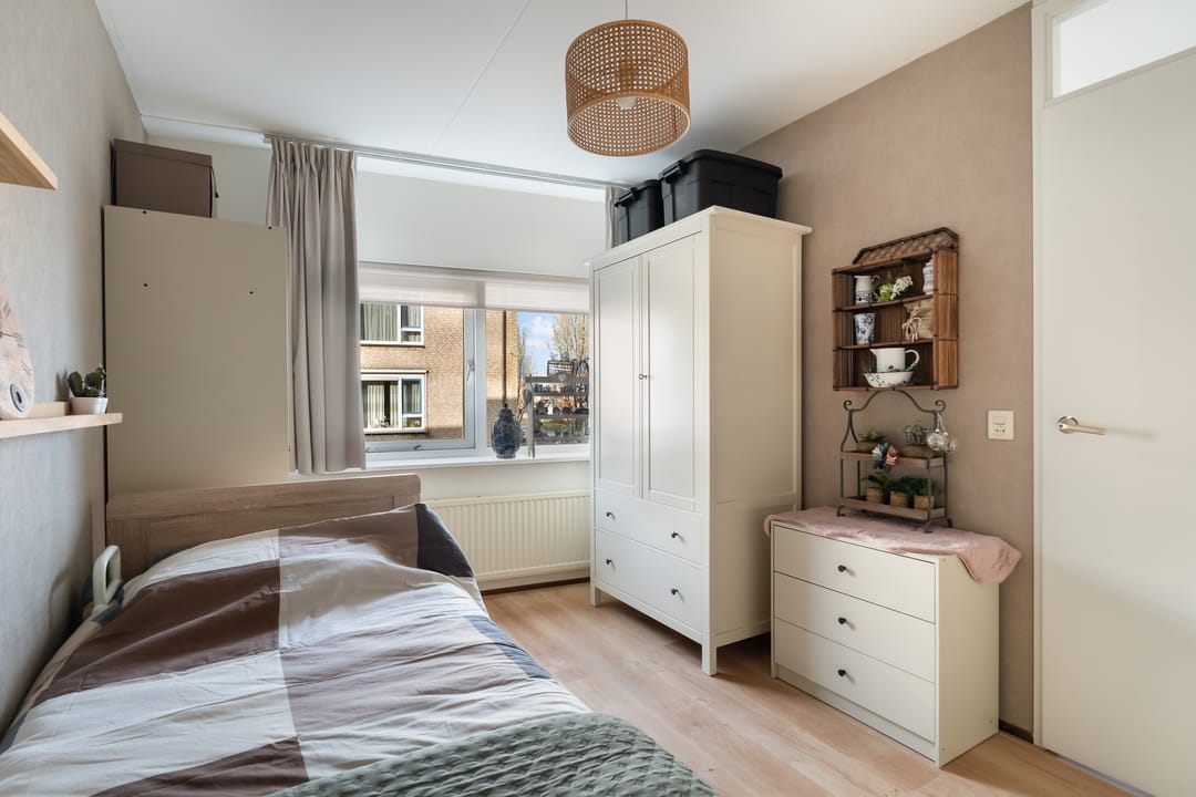 Foto 23 van Molenbrink 4