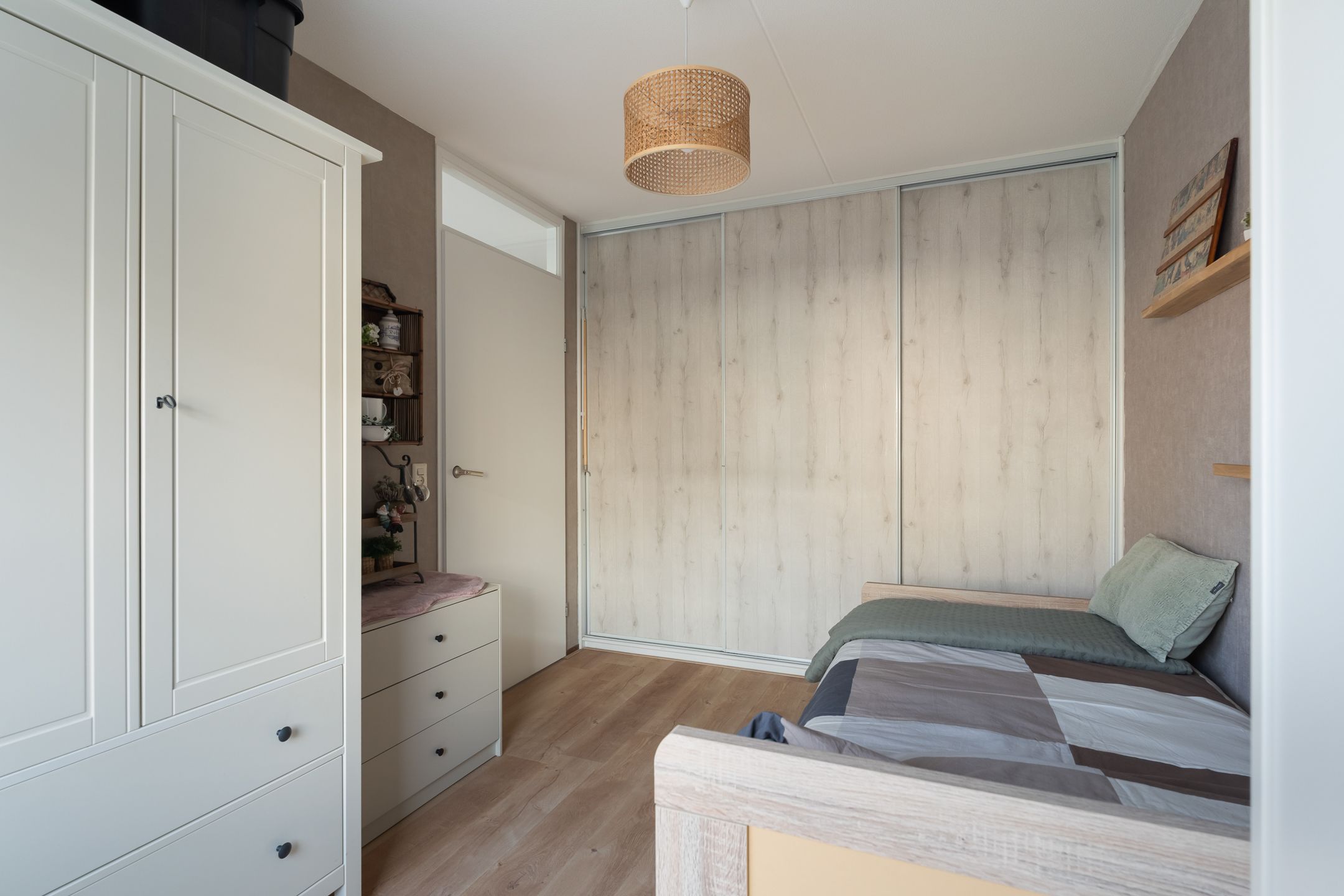 Foto 24 van Molenbrink 4