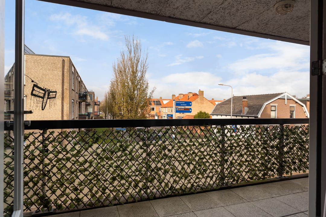 Foto 28 van Molenbrink 4