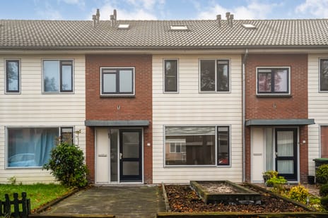 Langkampweg thumbnail