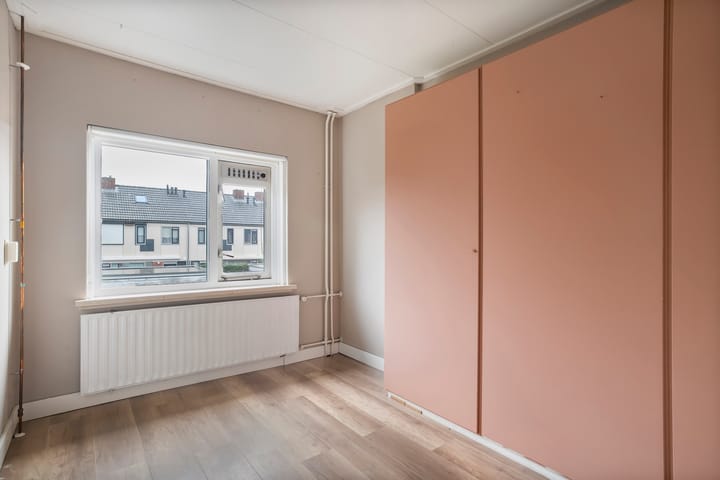 Foto 20 van Langkampweg 21