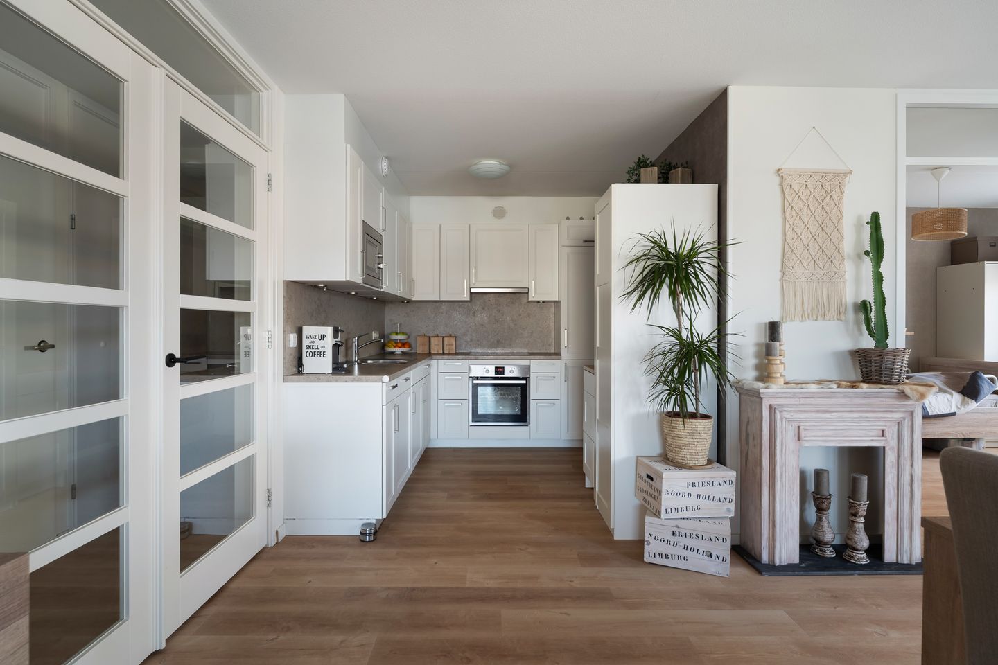 Foto 25 van Molenbrink 4