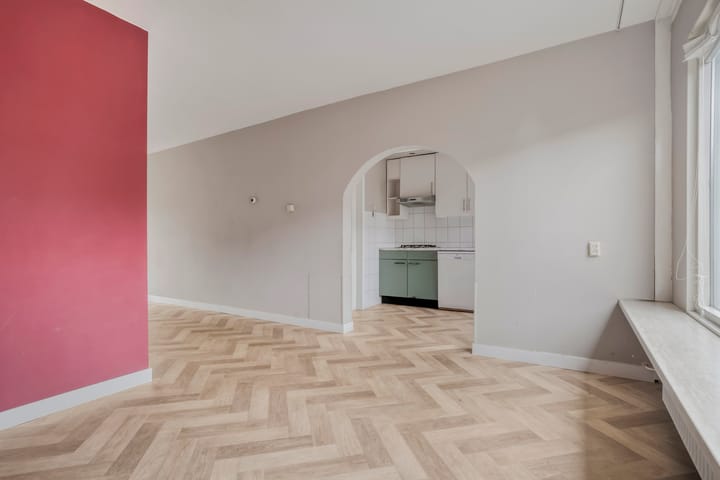 Foto 12 van Langkampweg 21