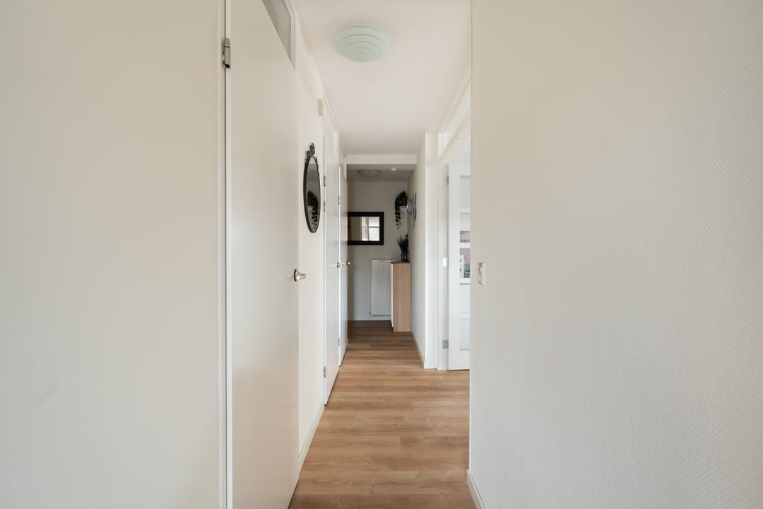 Foto 32 van Molenbrink 4