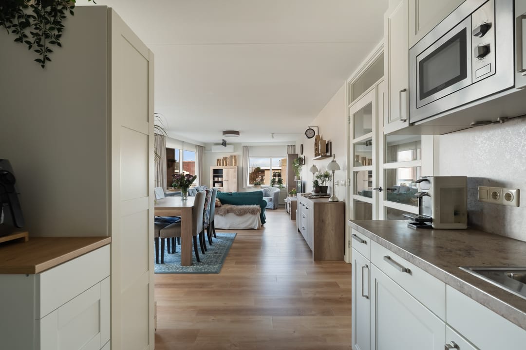 Foto 26 van Molenbrink 4