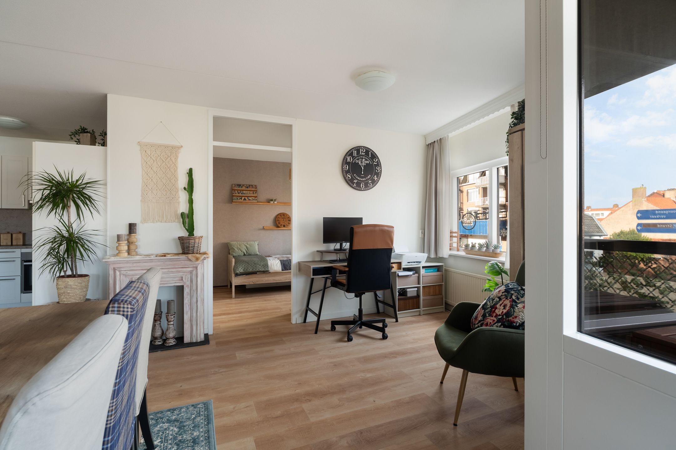 Foto 21 van Molenbrink 4