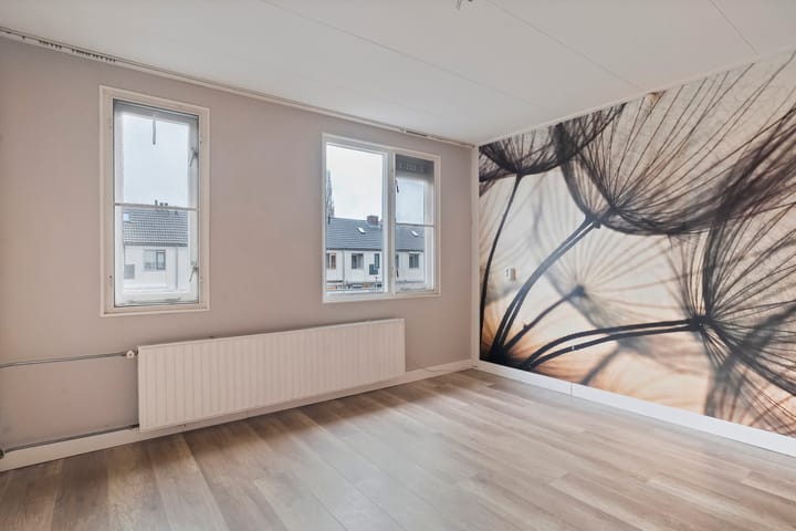 Foto 21 van Langkampweg 21