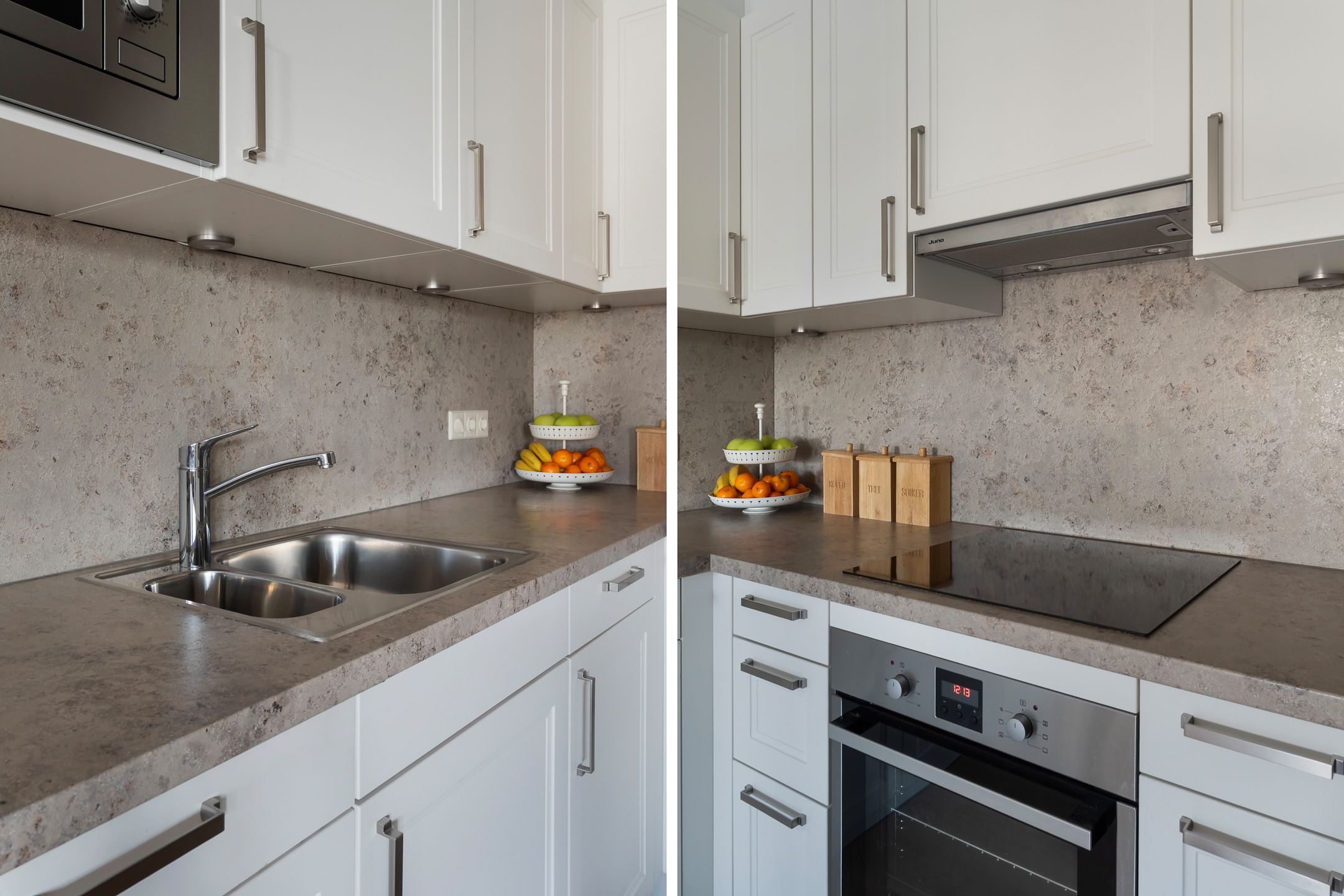 Foto 27 van Molenbrink 4