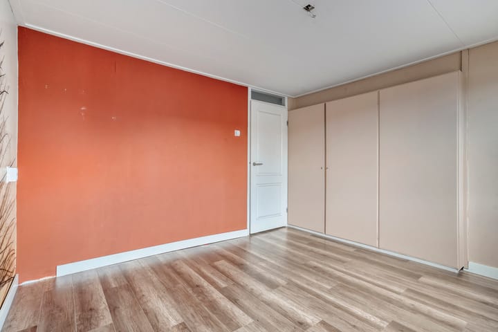 Foto 22 van Langkampweg 21