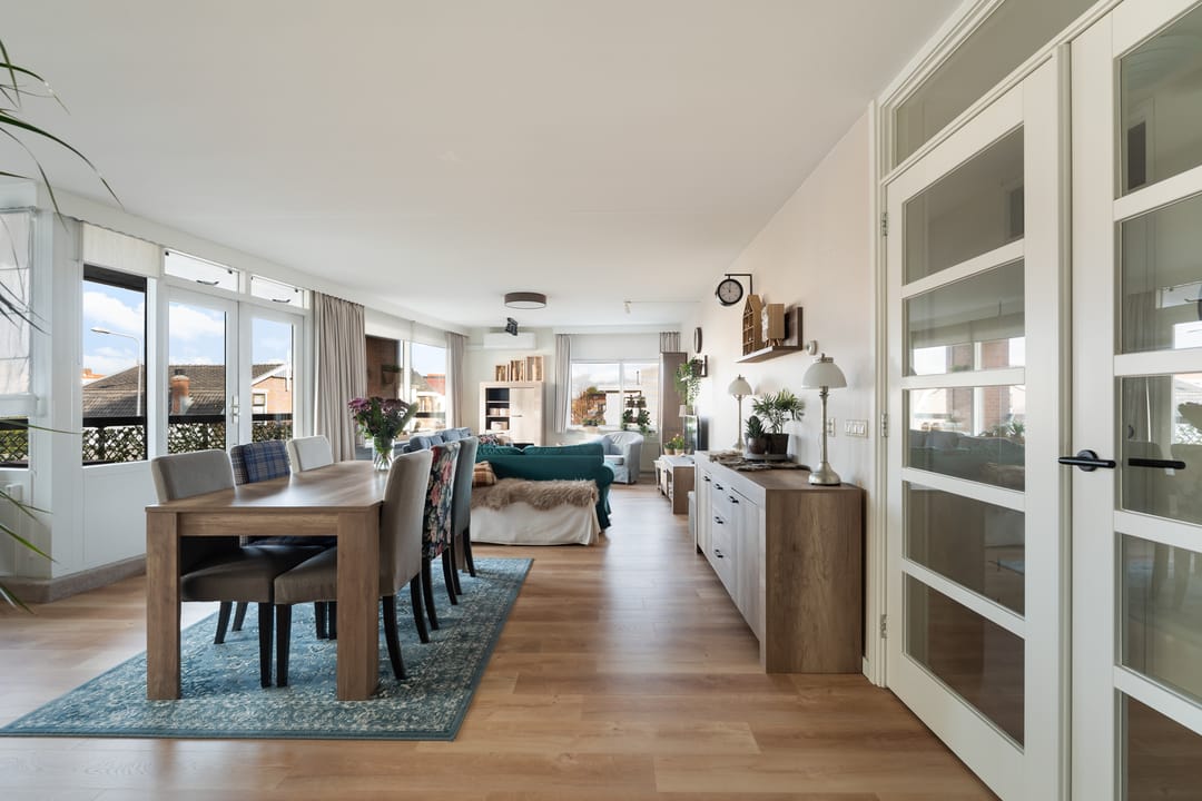 Foto 13 van Molenbrink 4