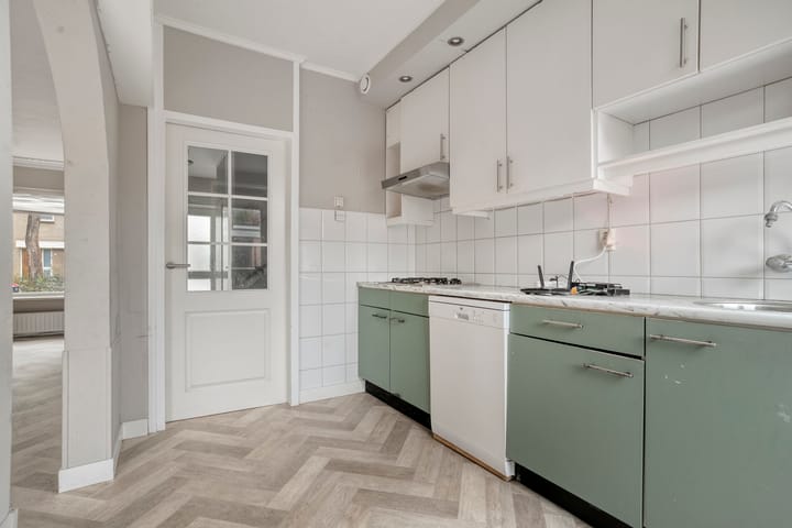 Foto 14 van Langkampweg 21