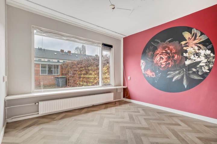 Foto 10 van Langkampweg 21