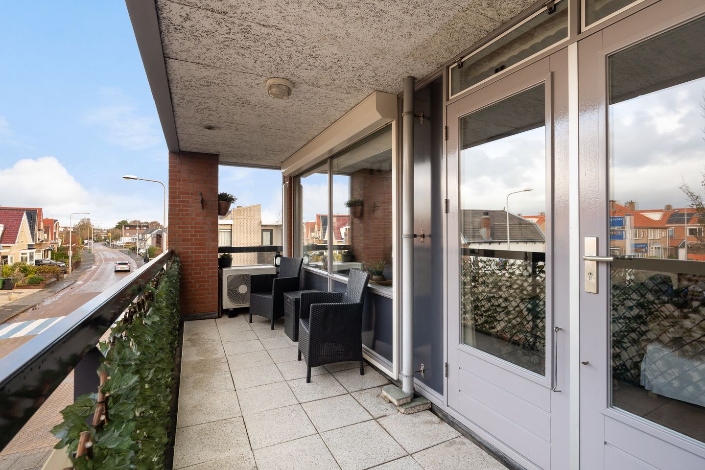 Foto 29 van Molenbrink 4