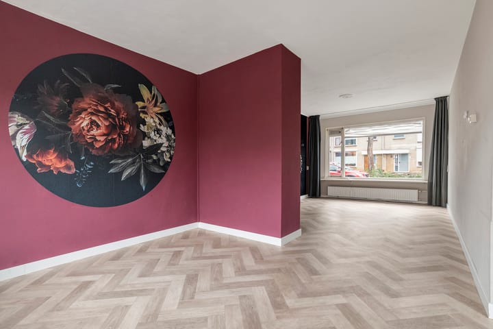 Foto 11 van Langkampweg 21