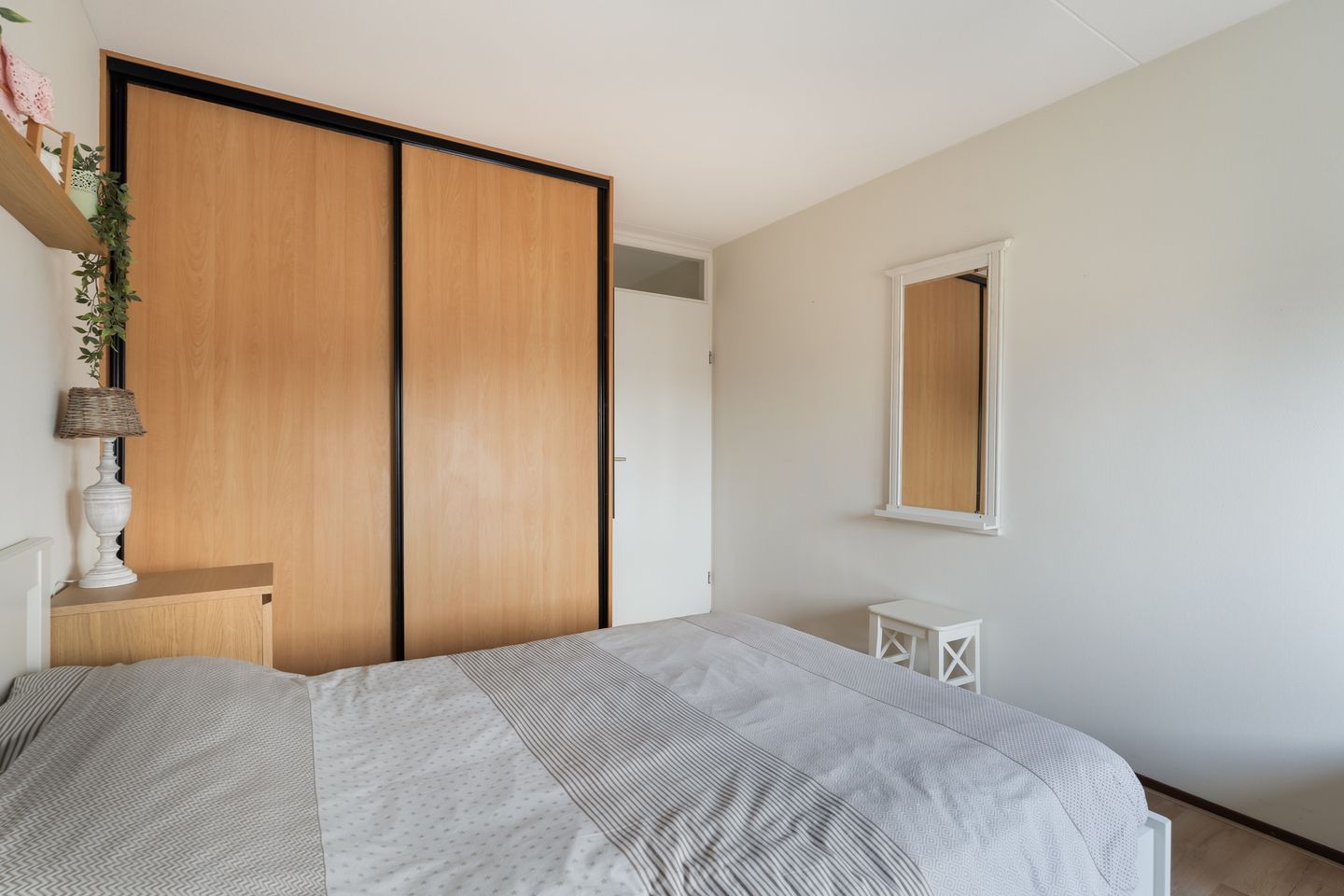 Foto 35 van Molenbrink 4