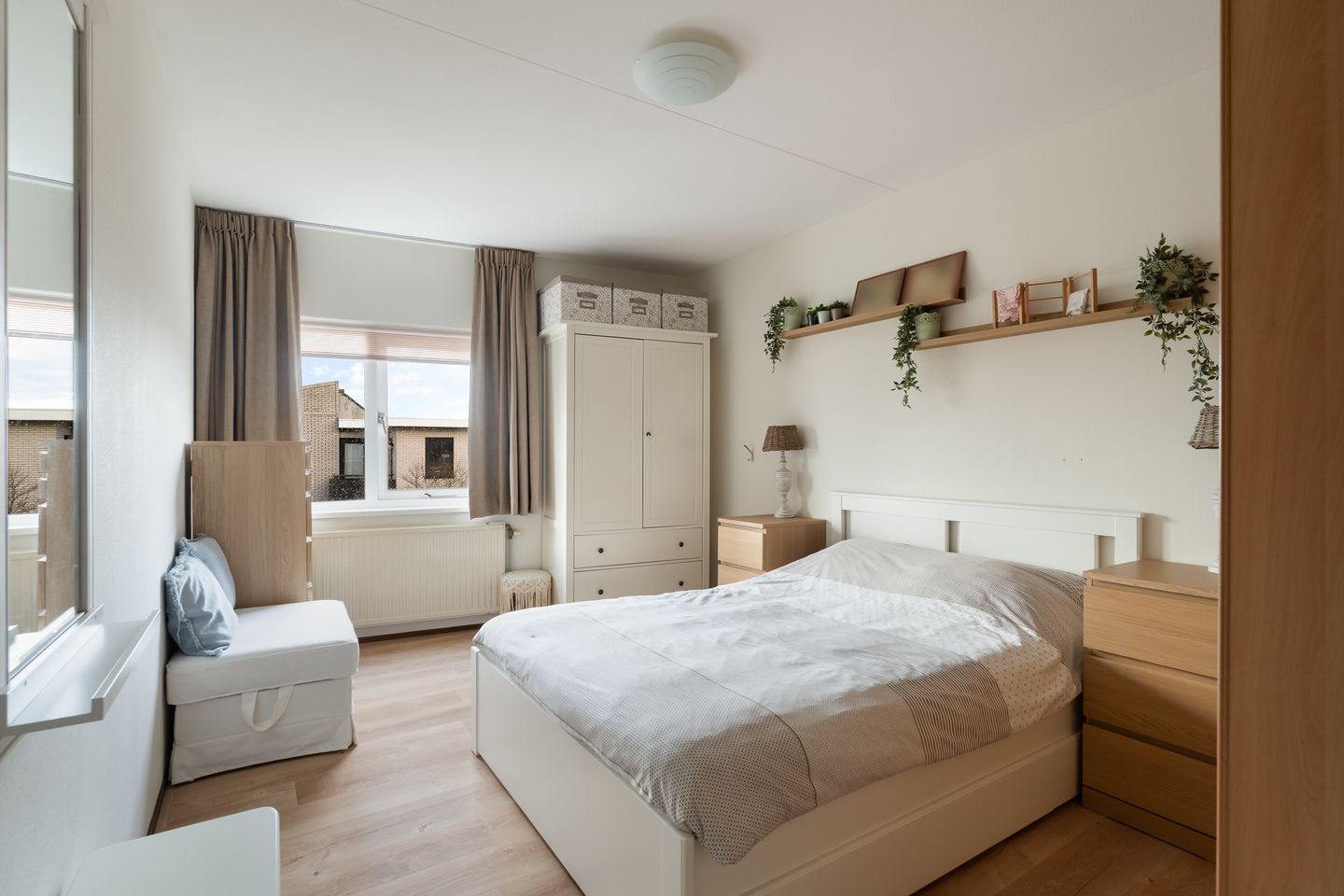 Foto 34 van Molenbrink 4