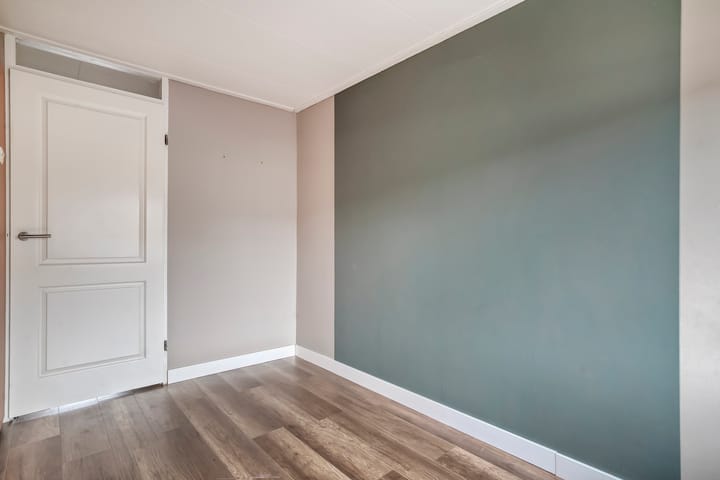 Foto 19 van Langkampweg 21