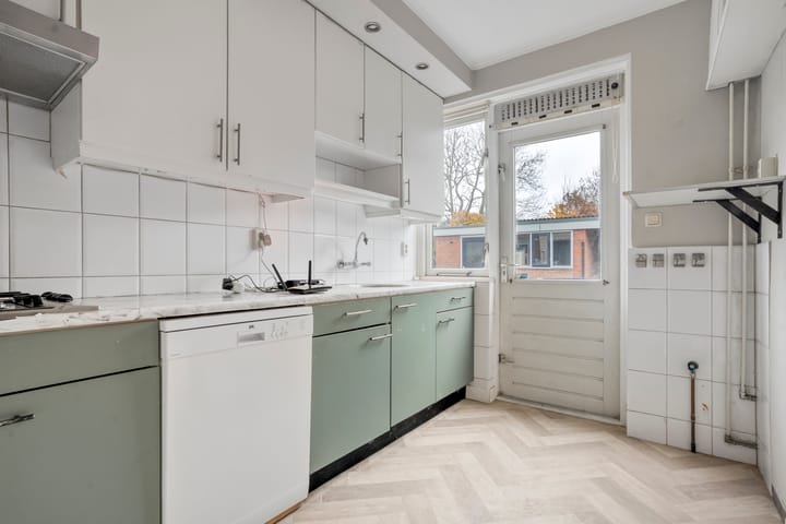 Foto 15 van Langkampweg 21