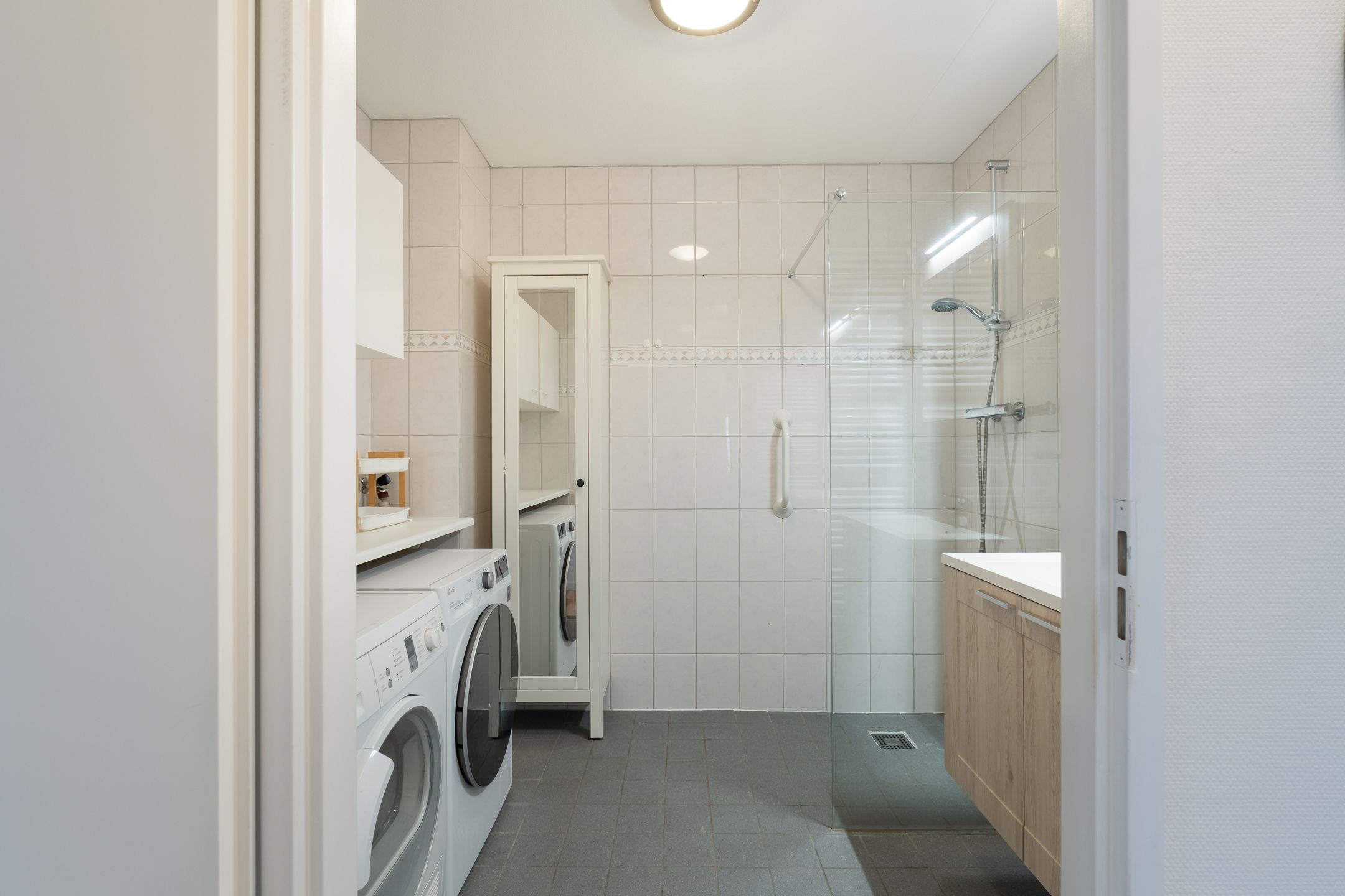 Foto 36 van Molenbrink 4