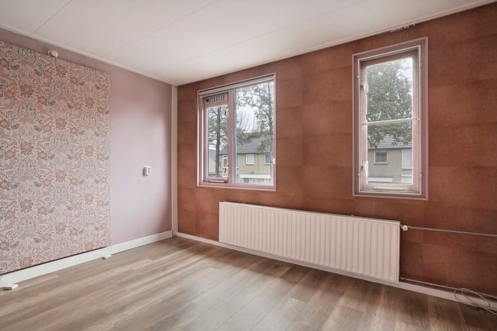 Foto 24 van Langkampweg 21