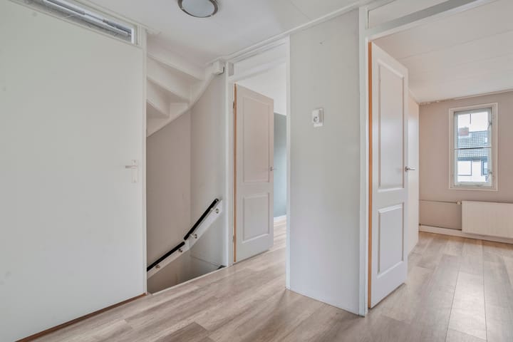 Foto 18 van Langkampweg 21