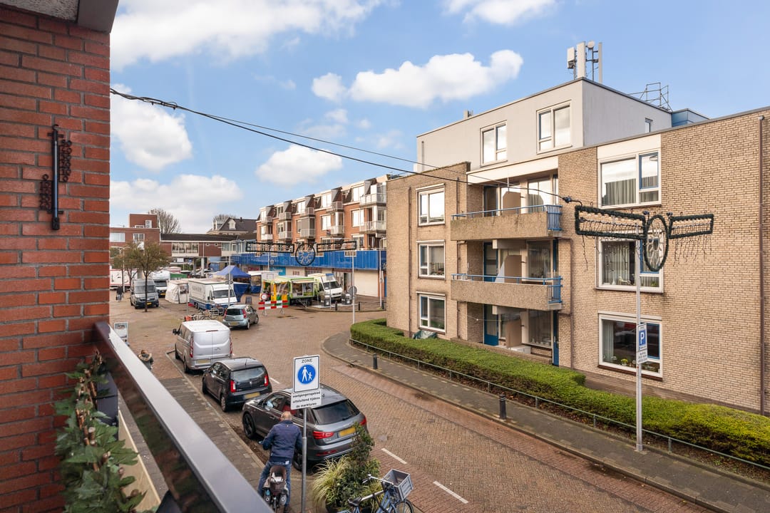 Foto 31 van Molenbrink 4