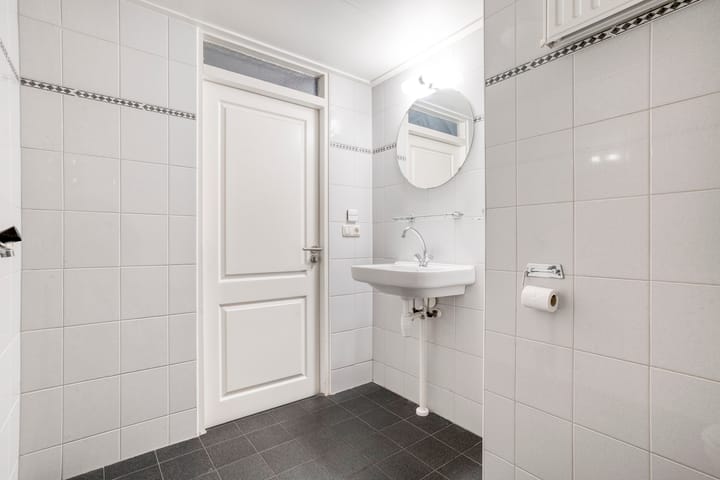 Foto 27 van Langkampweg 21