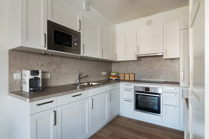 Foto 3 van Molenbrink 4