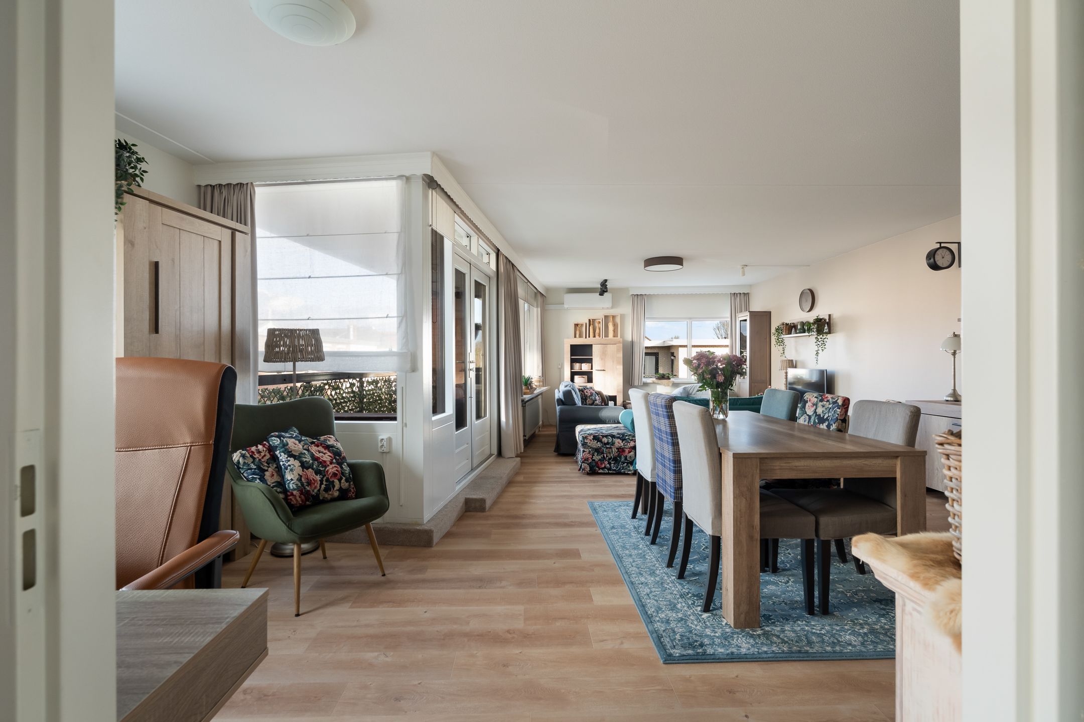 Foto 15 van Molenbrink 4