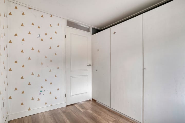 Foto 26 van Langkampweg 21