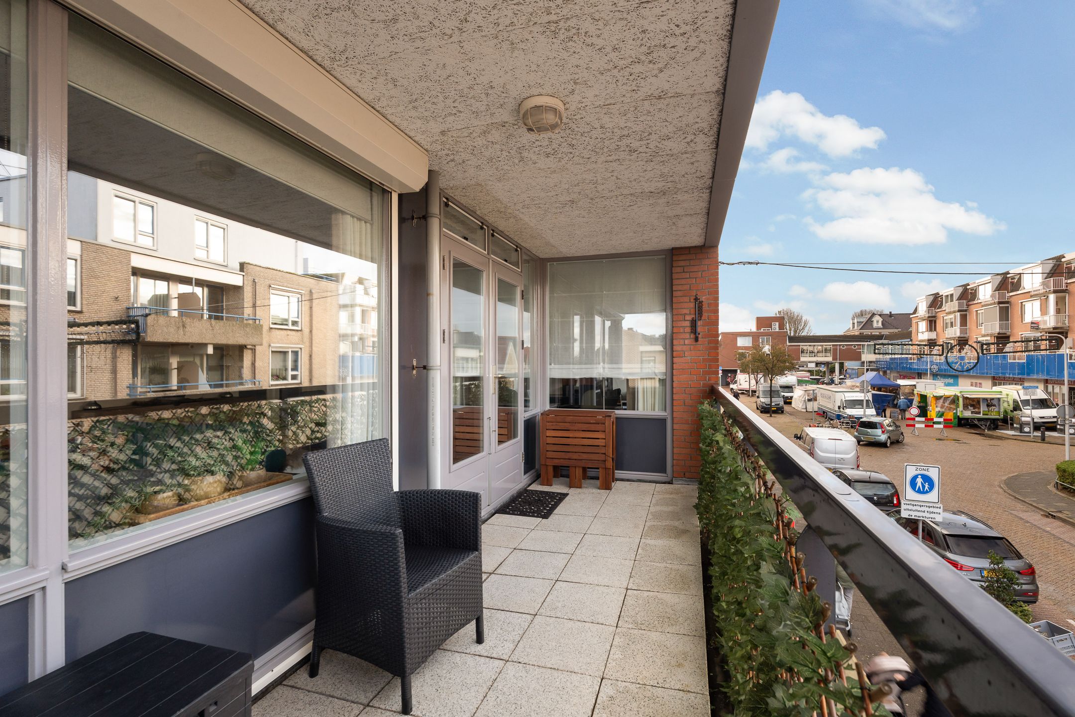 Foto 30 van Molenbrink 4