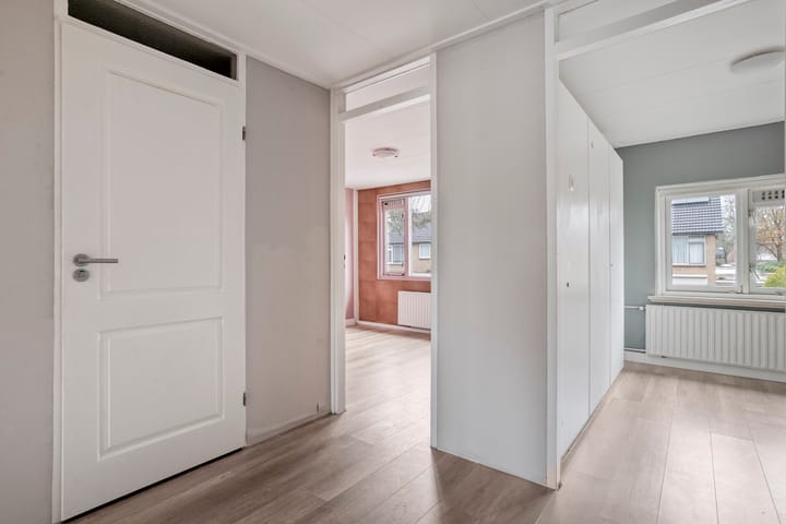 Foto 17 van Langkampweg 21