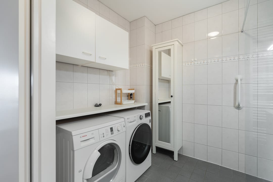 Foto 37 van Molenbrink 4